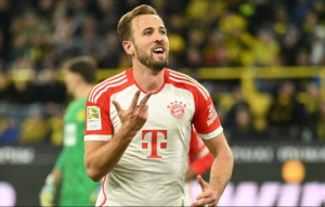 UFABETฟรีเครดิตแทงบอล